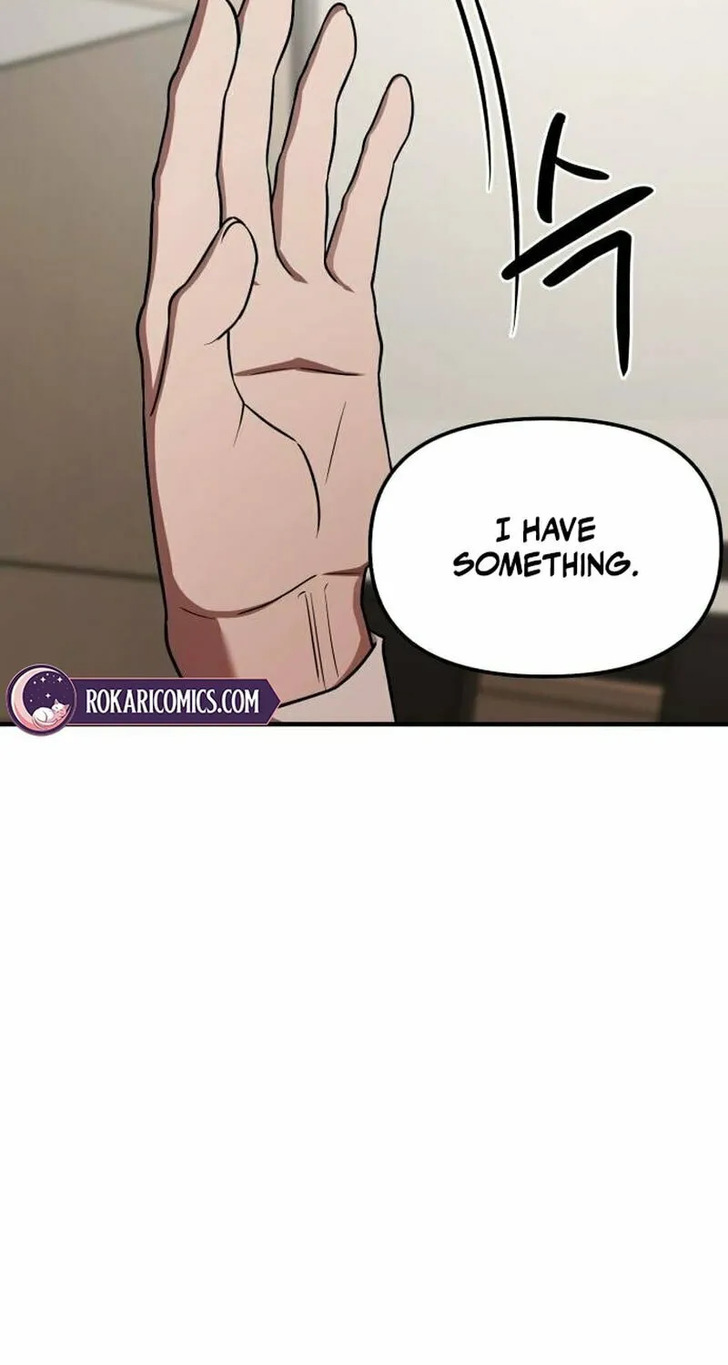 Read When a Genius Office Worker Goes Too Far chapter 4 image 32 on Lezhin