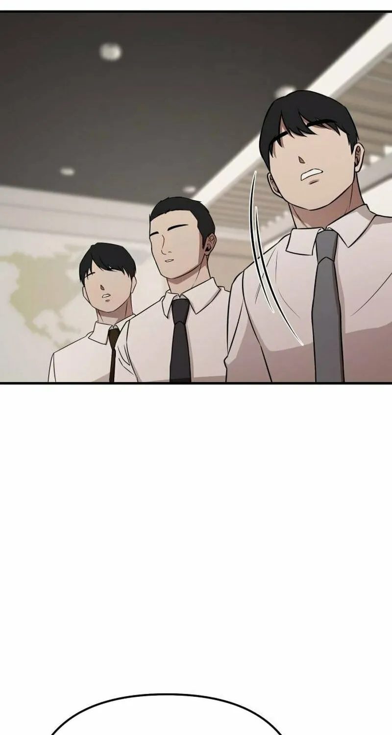 Read When a Genius Office Worker Goes Too Far chapter 4 image 33 on Lezhin