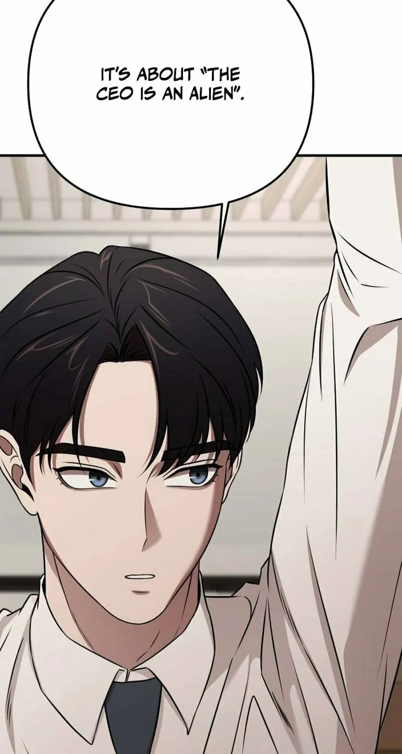 Read When a Genius Office Worker Goes Too Far chapter 4 image 34 on Lezhin