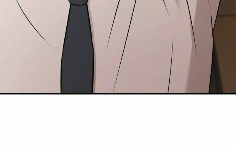 Read When a Genius Office Worker Goes Too Far chapter 4 image 35 on Lezhin