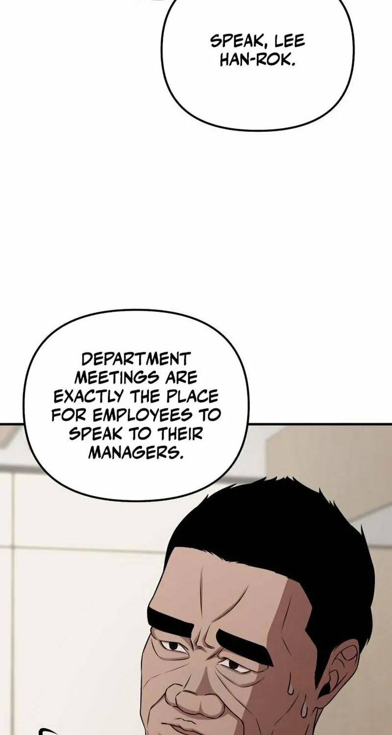 Read When a Genius Office Worker Goes Too Far chapter 4 image 37 on Lezhin