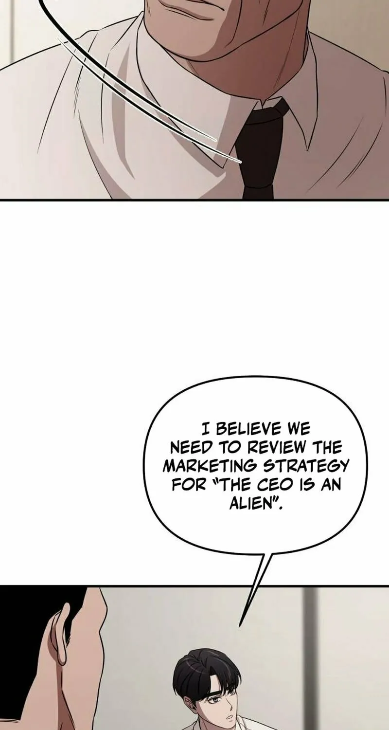 Read When a Genius Office Worker Goes Too Far chapter 4 image 38 on Lezhin