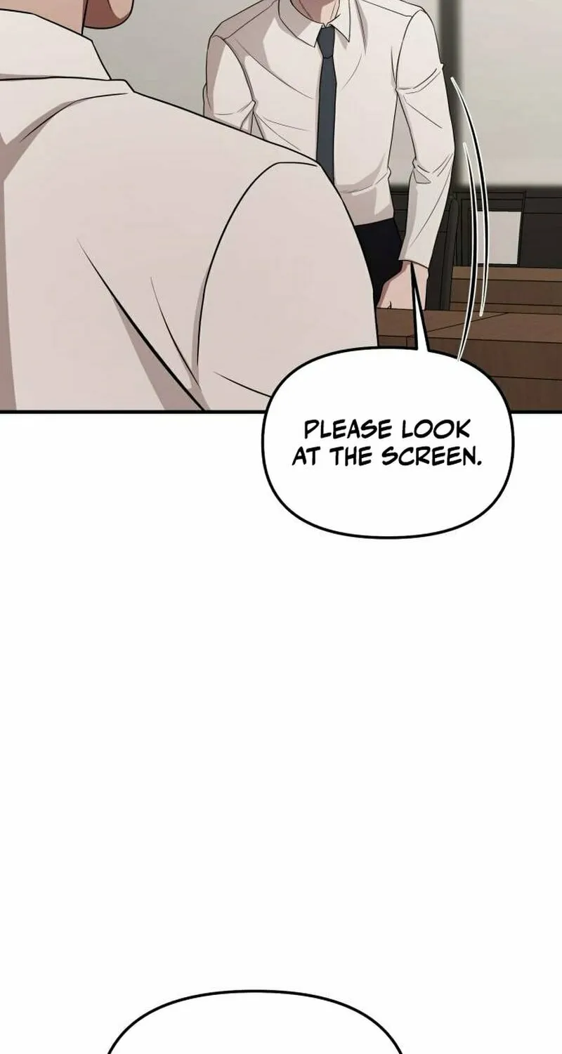 Read When a Genius Office Worker Goes Too Far chapter 4 image 39 on Lezhin