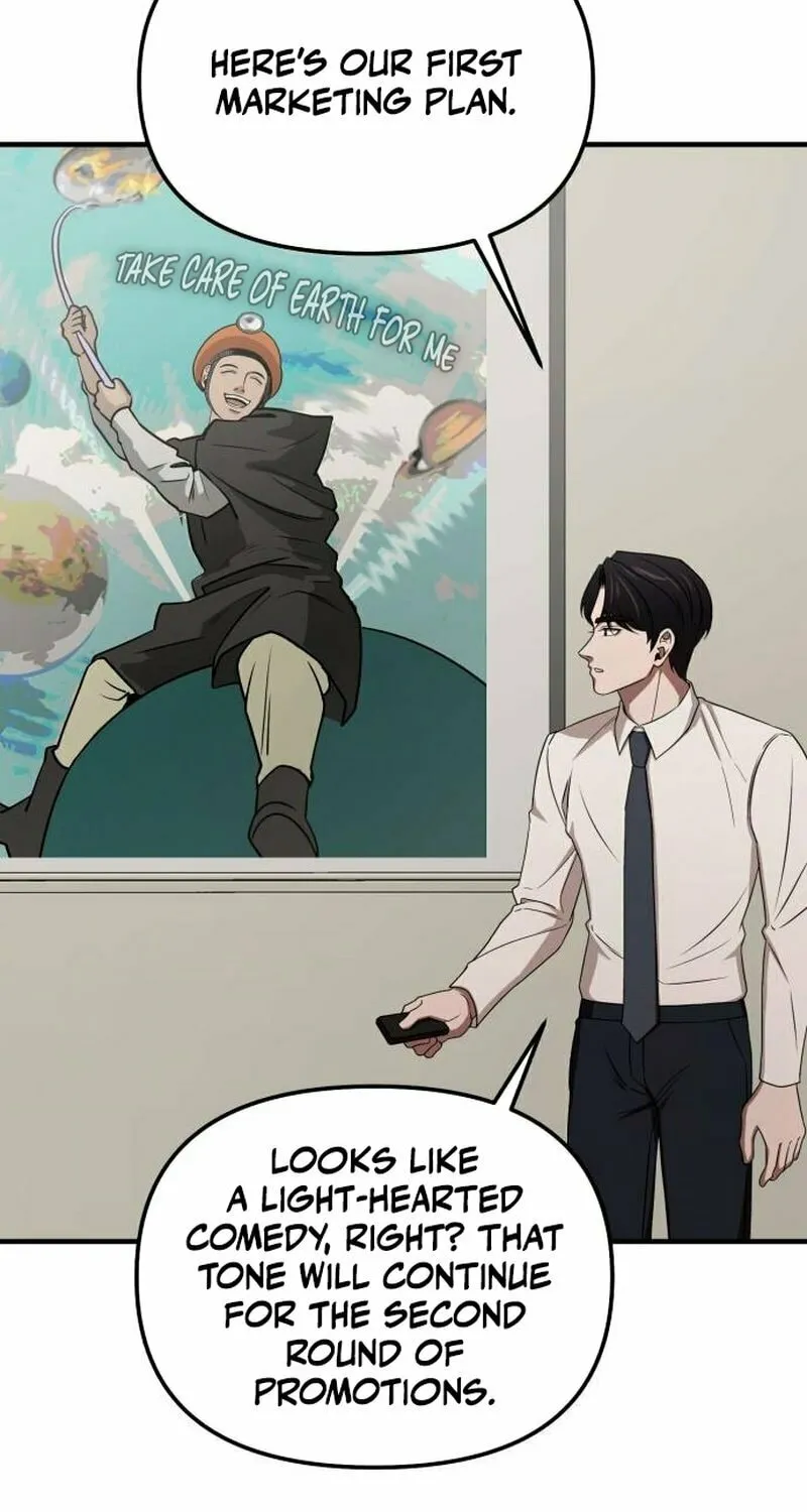 Read When a Genius Office Worker Goes Too Far chapter 4 image 40 on Lezhin