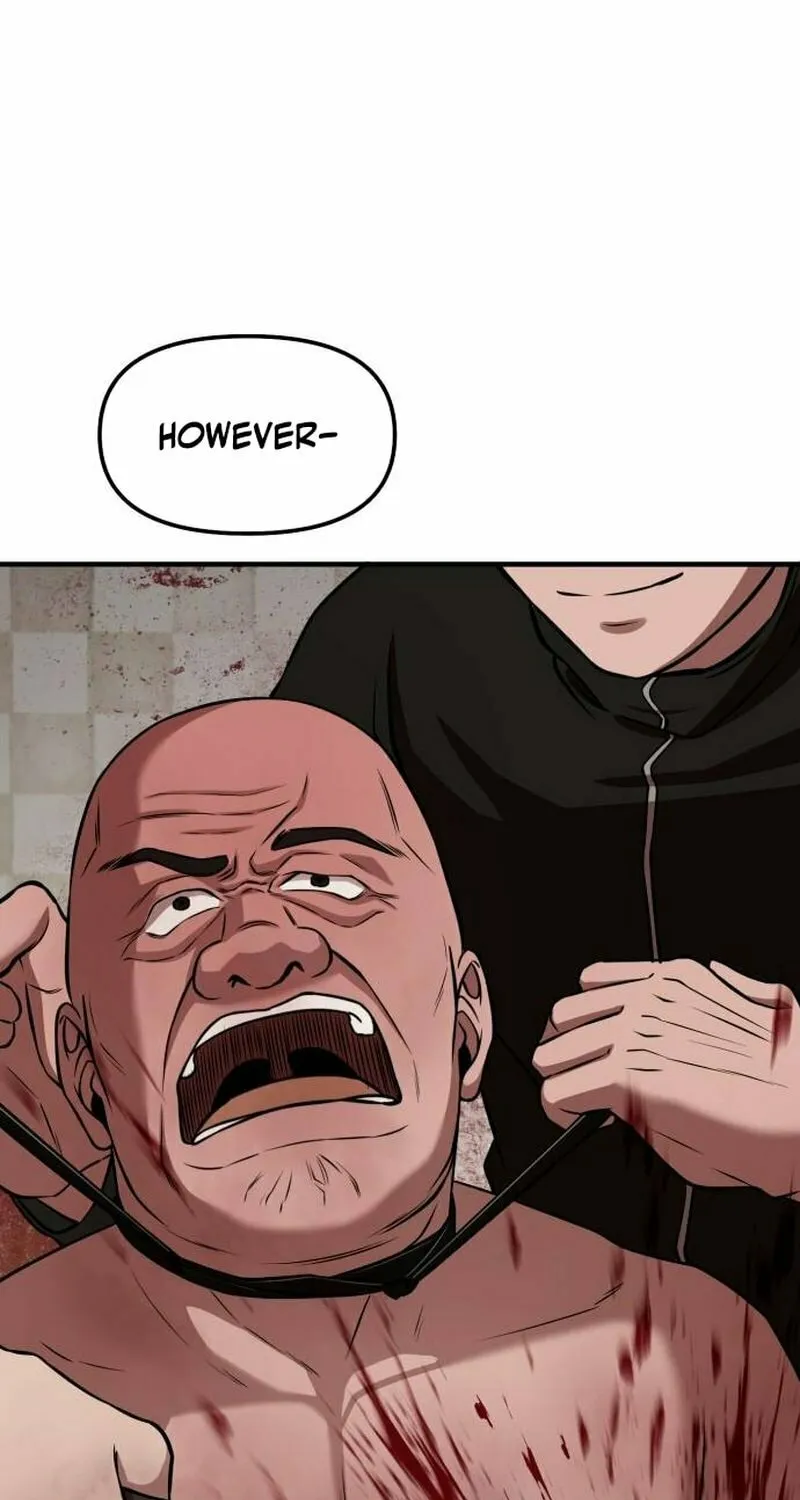 Read When a Genius Office Worker Goes Too Far chapter 4 image 42 on Lezhin