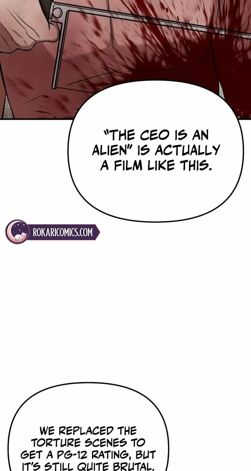 Read When a Genius Office Worker Goes Too Far chapter 4 image 43 on Lezhin
