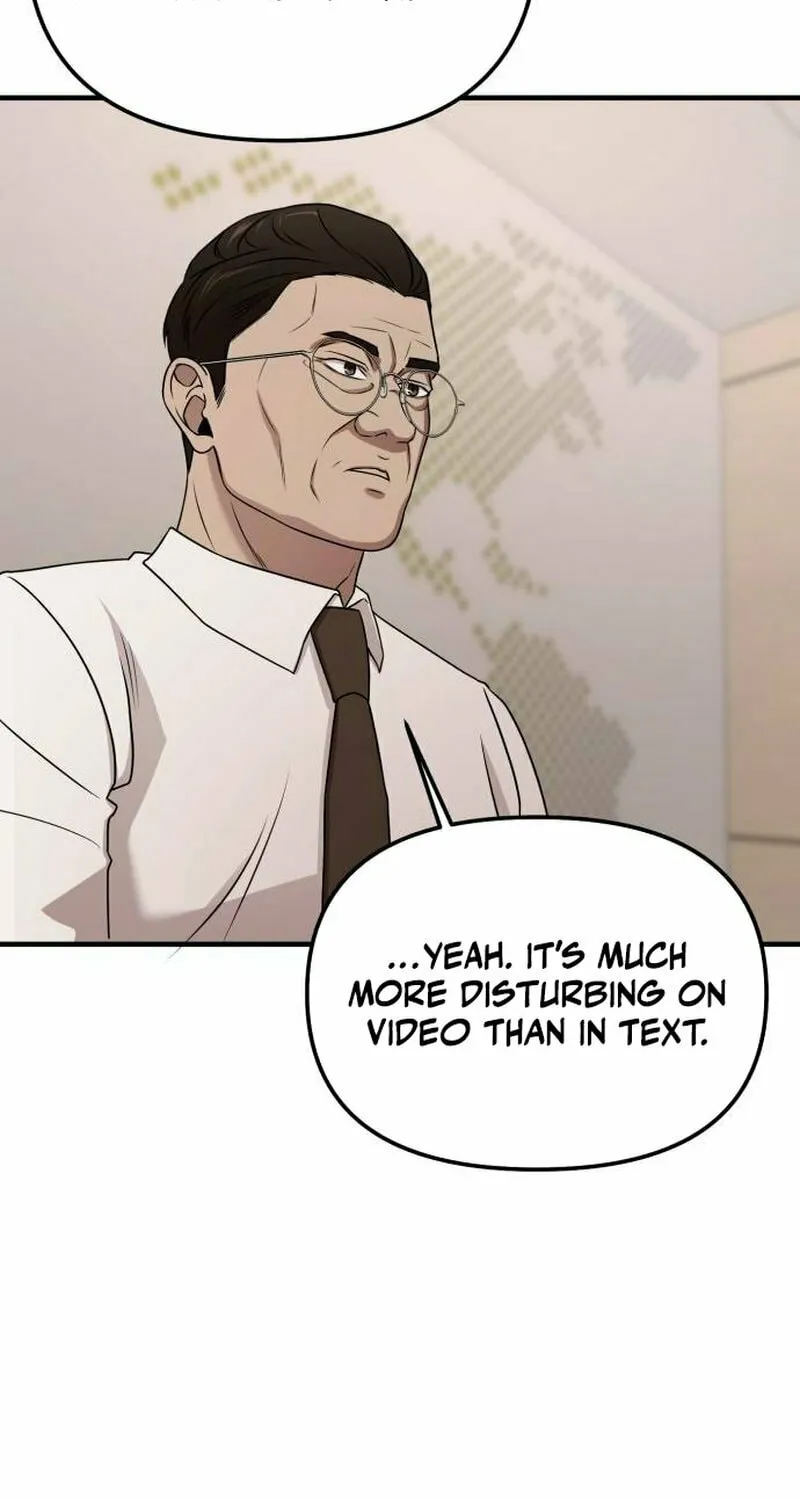 Read When a Genius Office Worker Goes Too Far chapter 4 image 44 on Lezhin