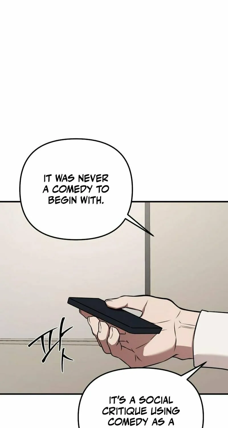 Read When a Genius Office Worker Goes Too Far chapter 4 image 46 on Lezhin