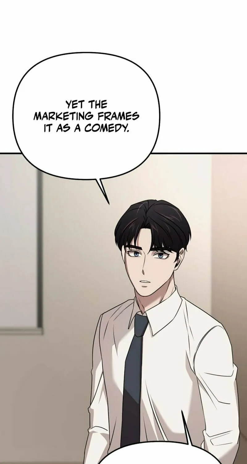 Read When a Genius Office Worker Goes Too Far chapter 4 image 48 on Lezhin
