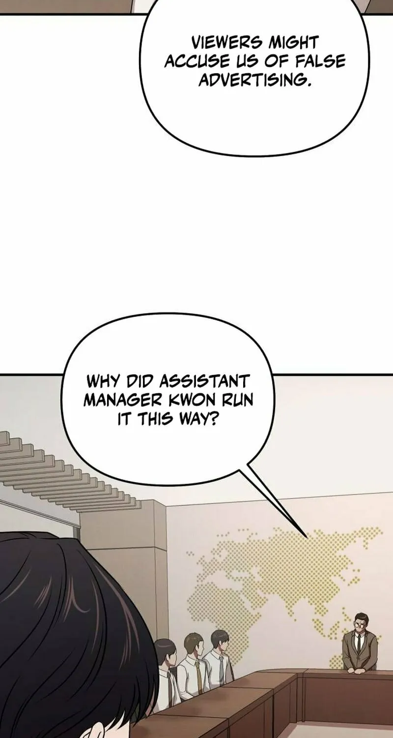 Read When a Genius Office Worker Goes Too Far chapter 4 image 49 on Lezhin