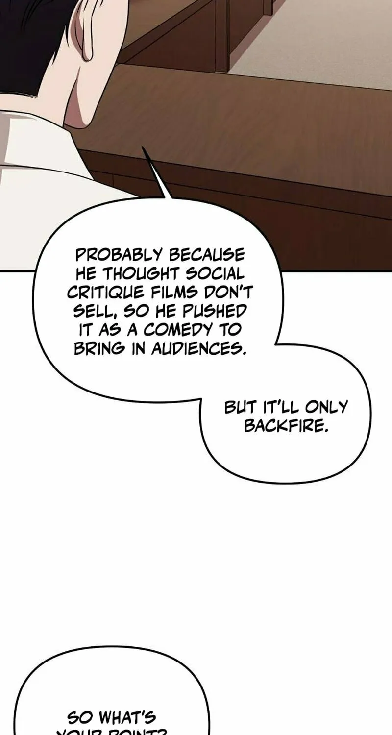 Read When a Genius Office Worker Goes Too Far chapter 4 image 50 on Lezhin