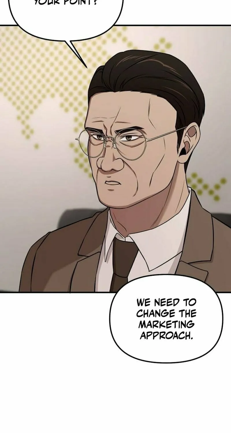 Read When a Genius Office Worker Goes Too Far chapter 4 image 51 on Lezhin