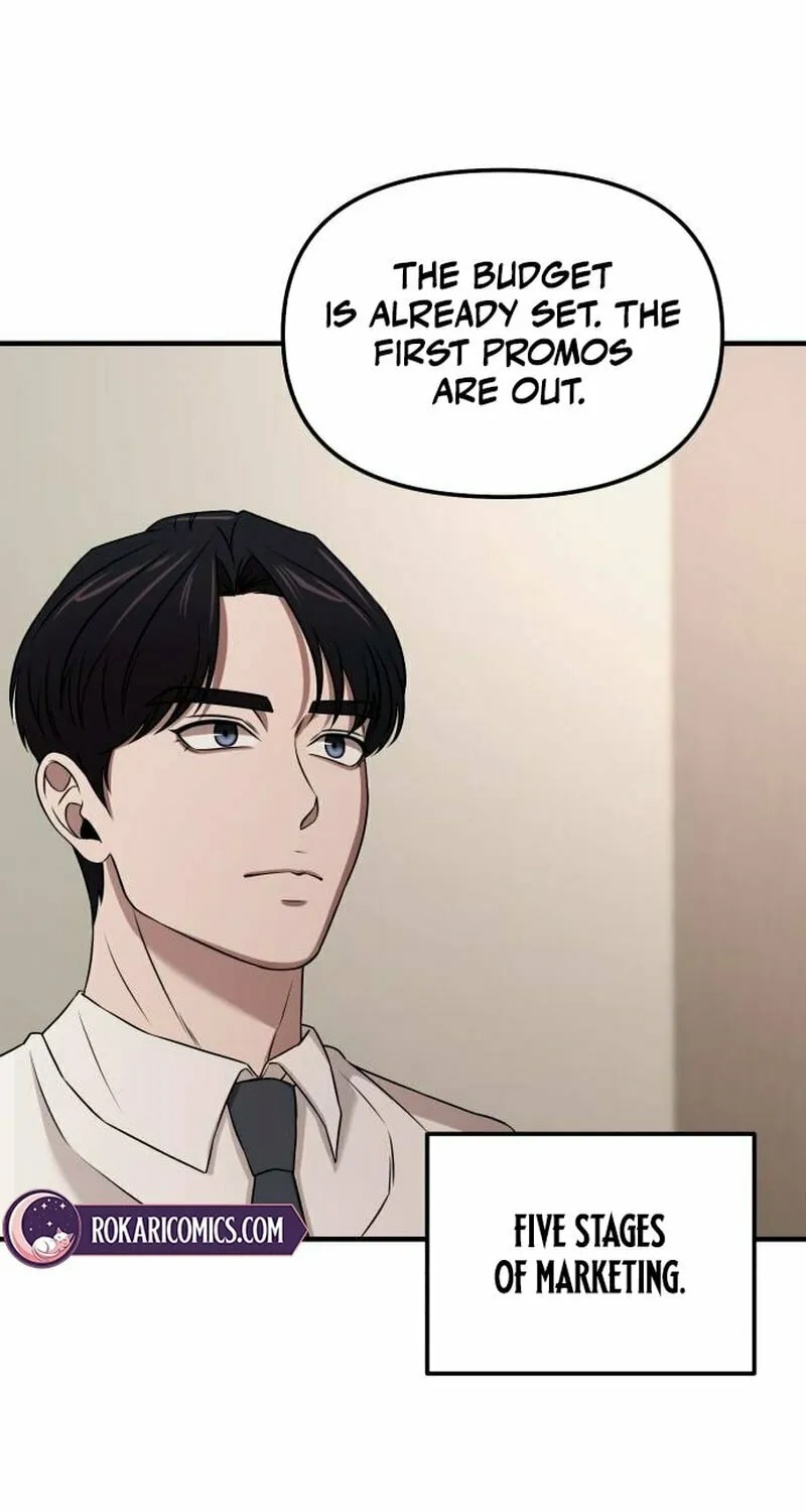 Read When a Genius Office Worker Goes Too Far chapter 4 image 52 on Lezhin