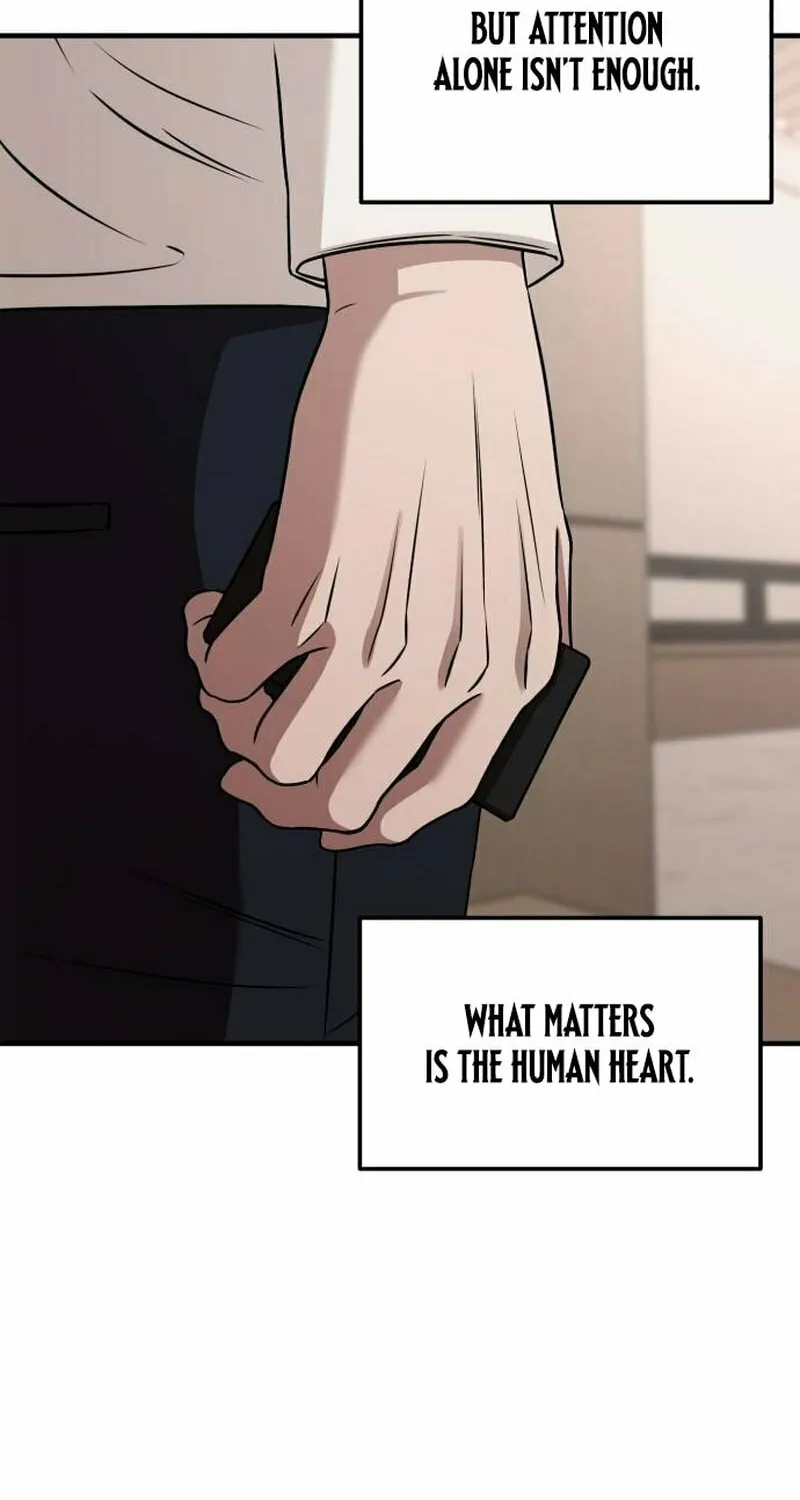 Read When a Genius Office Worker Goes Too Far chapter 4 image 55 on Lezhin