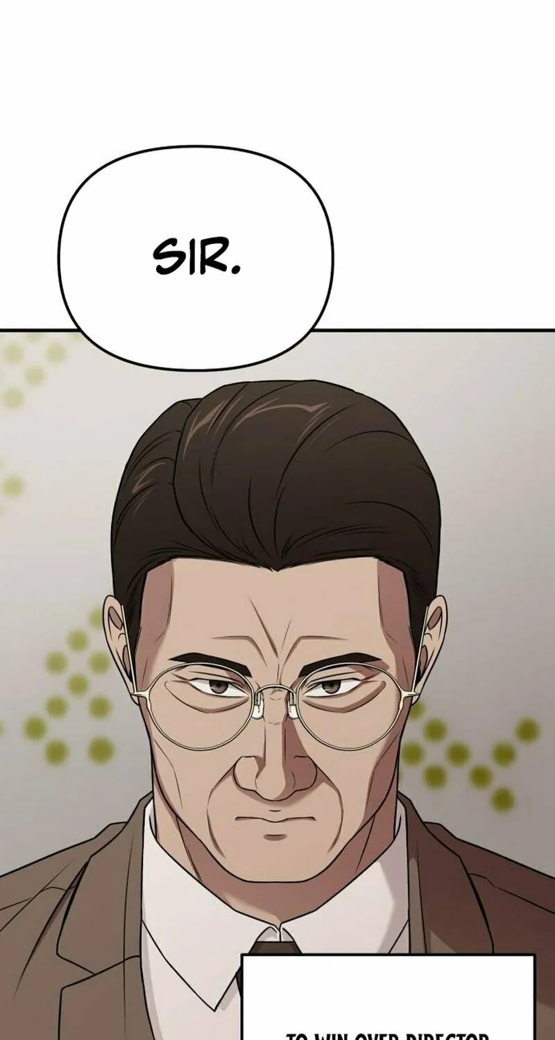 Read When a Genius Office Worker Goes Too Far chapter 4 image 56 on Lezhin