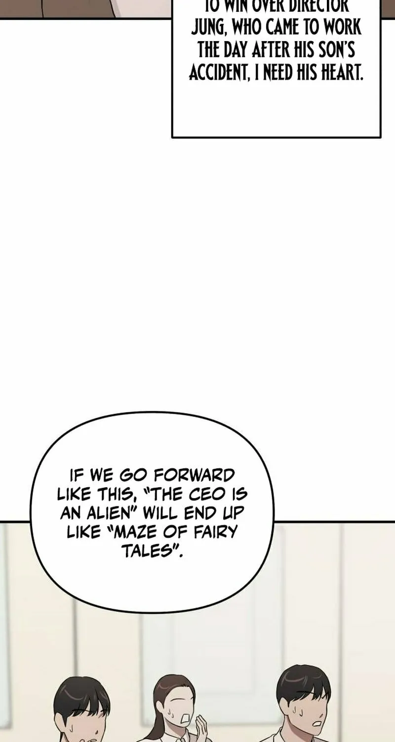 Read When a Genius Office Worker Goes Too Far chapter 4 image 57 on Lezhin