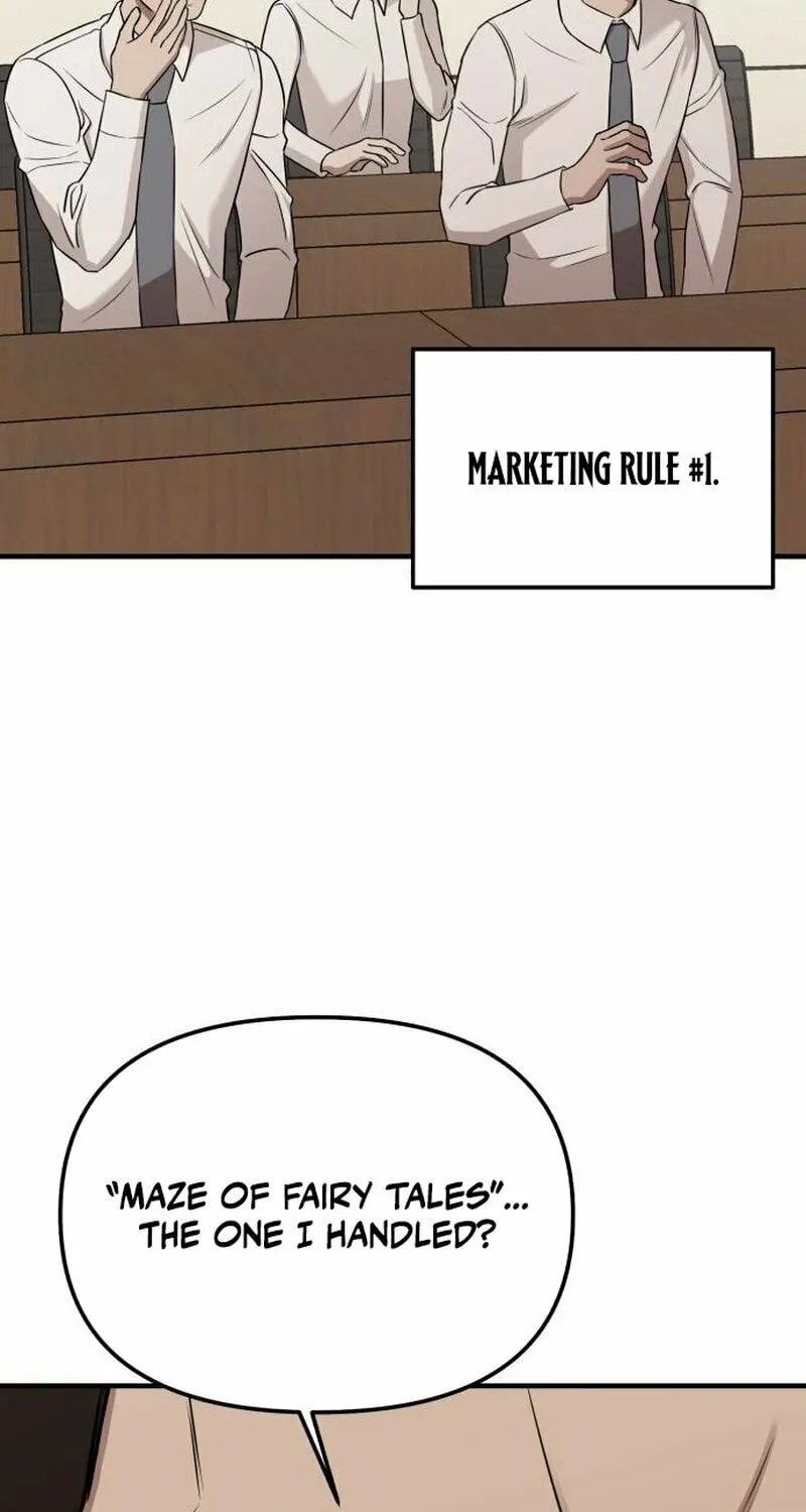 Read When a Genius Office Worker Goes Too Far chapter 4 image 58 on Lezhin