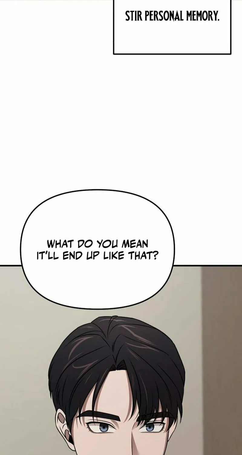 Read When a Genius Office Worker Goes Too Far chapter 4 image 60 on Lezhin