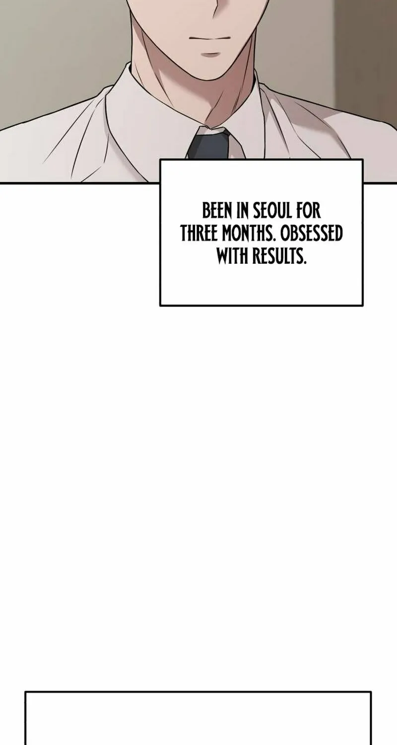 Read When a Genius Office Worker Goes Too Far chapter 4 image 61 on Lezhin