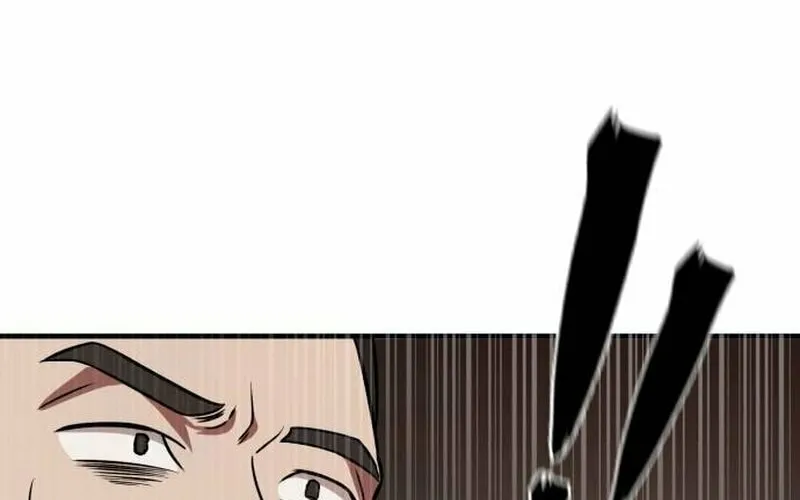 Read When a Genius Office Worker Goes Too Far chapter 4 image 65 on Lezhin
