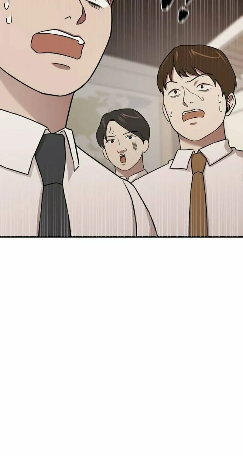 Read When a Genius Office Worker Goes Too Far chapter 4 image 66 on Lezhin