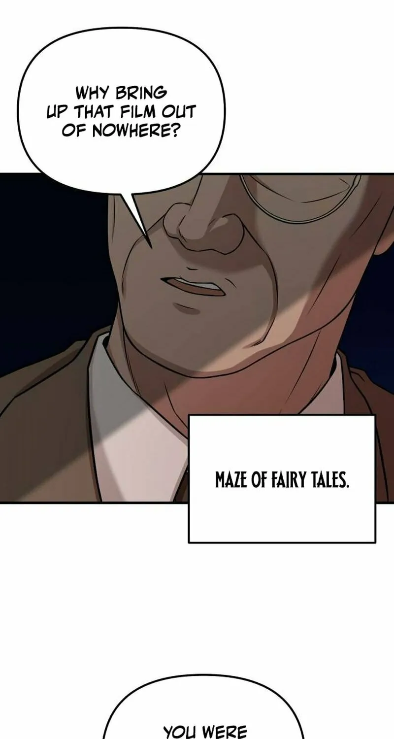 Read When a Genius Office Worker Goes Too Far chapter 4 image 67 on Lezhin