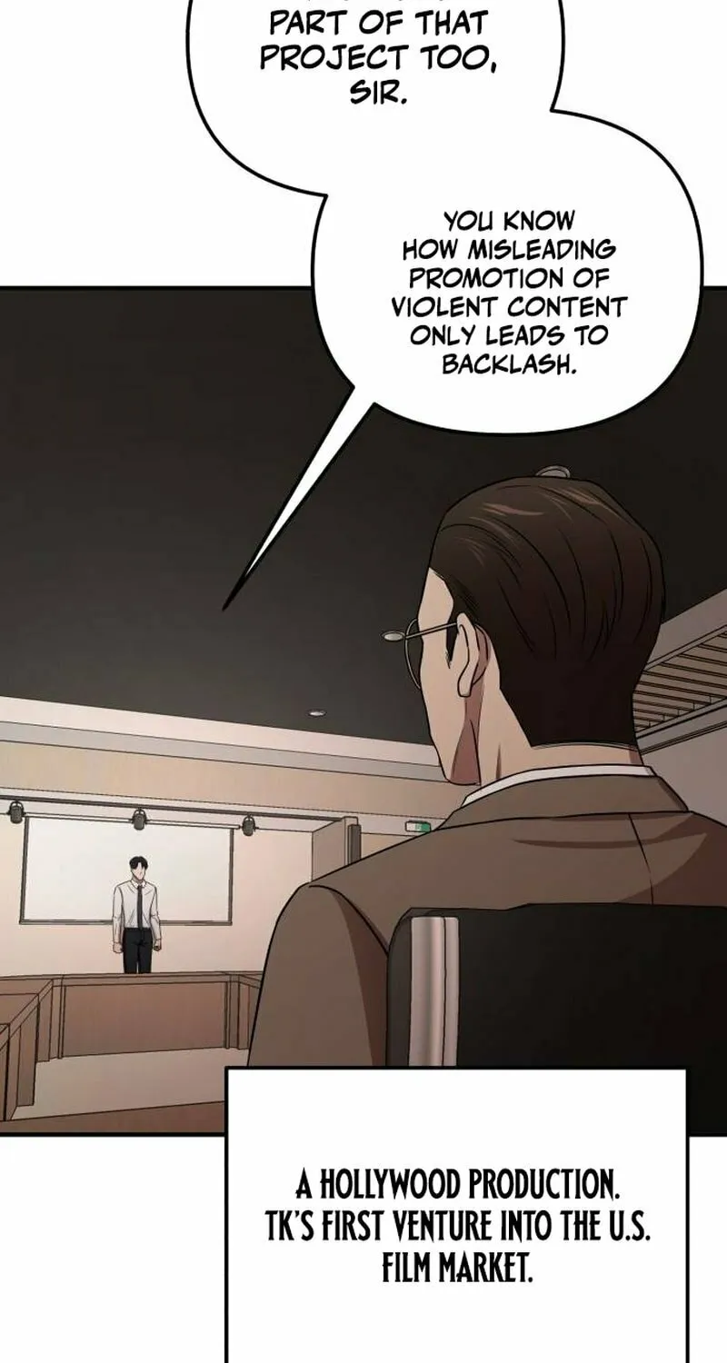 Read When a Genius Office Worker Goes Too Far chapter 4 image 68 on Lezhin