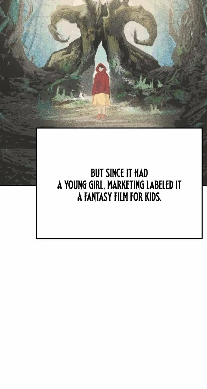 Read When a Genius Office Worker Goes Too Far chapter 4 image 70 on Lezhin