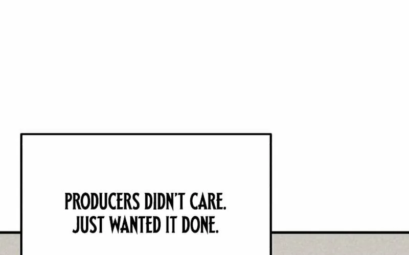 Read When a Genius Office Worker Goes Too Far chapter 4 image 71 on Lezhin