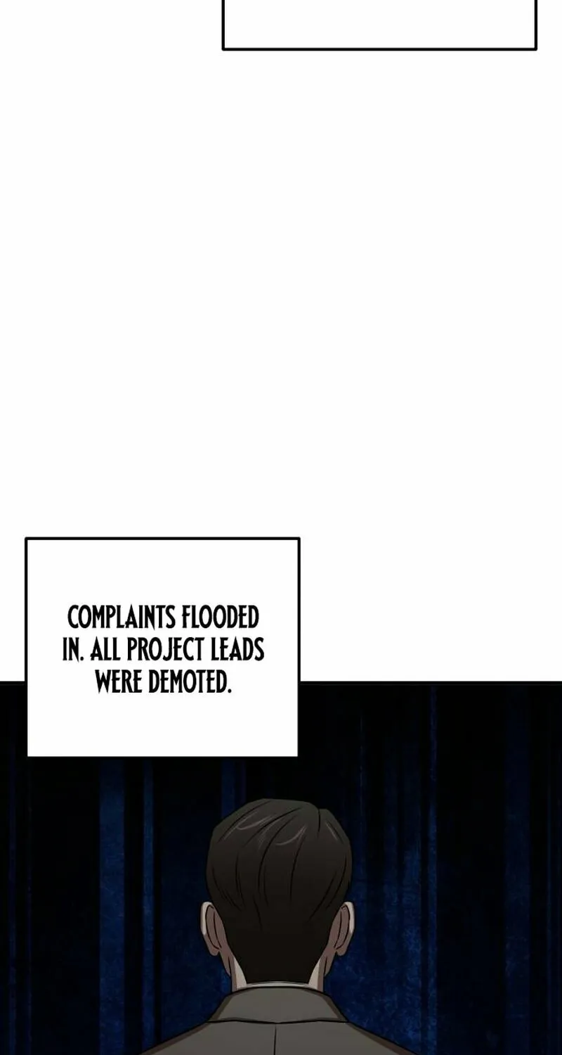 Read When a Genius Office Worker Goes Too Far chapter 4 image 74 on Lezhin