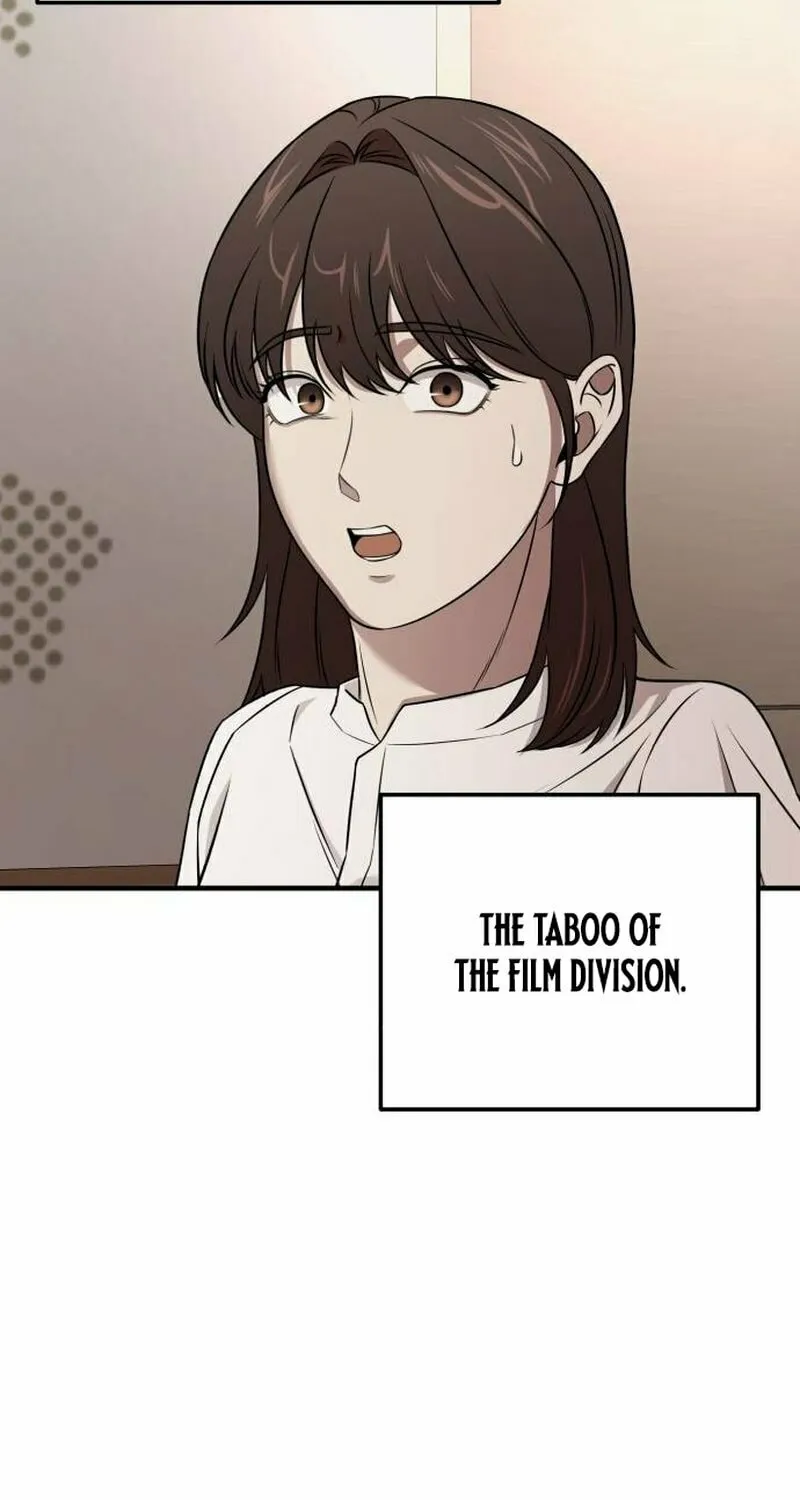 Read When a Genius Office Worker Goes Too Far chapter 4 image 76 on Lezhin