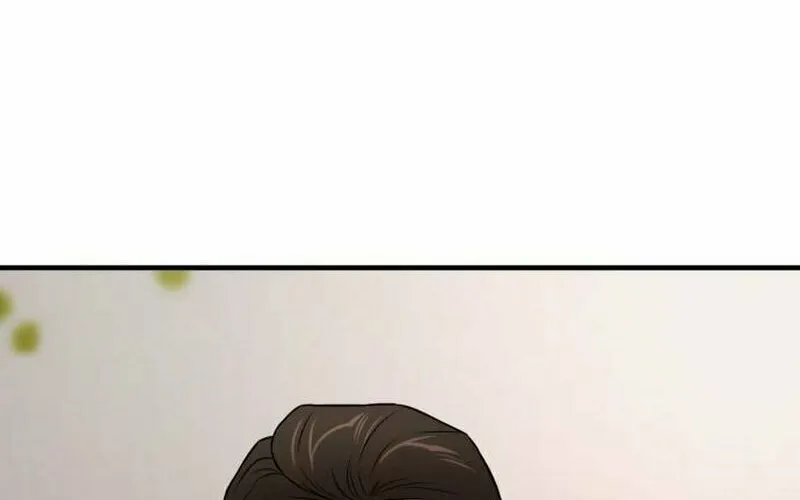 Read When a Genius Office Worker Goes Too Far chapter 4 image 77 on Lezhin