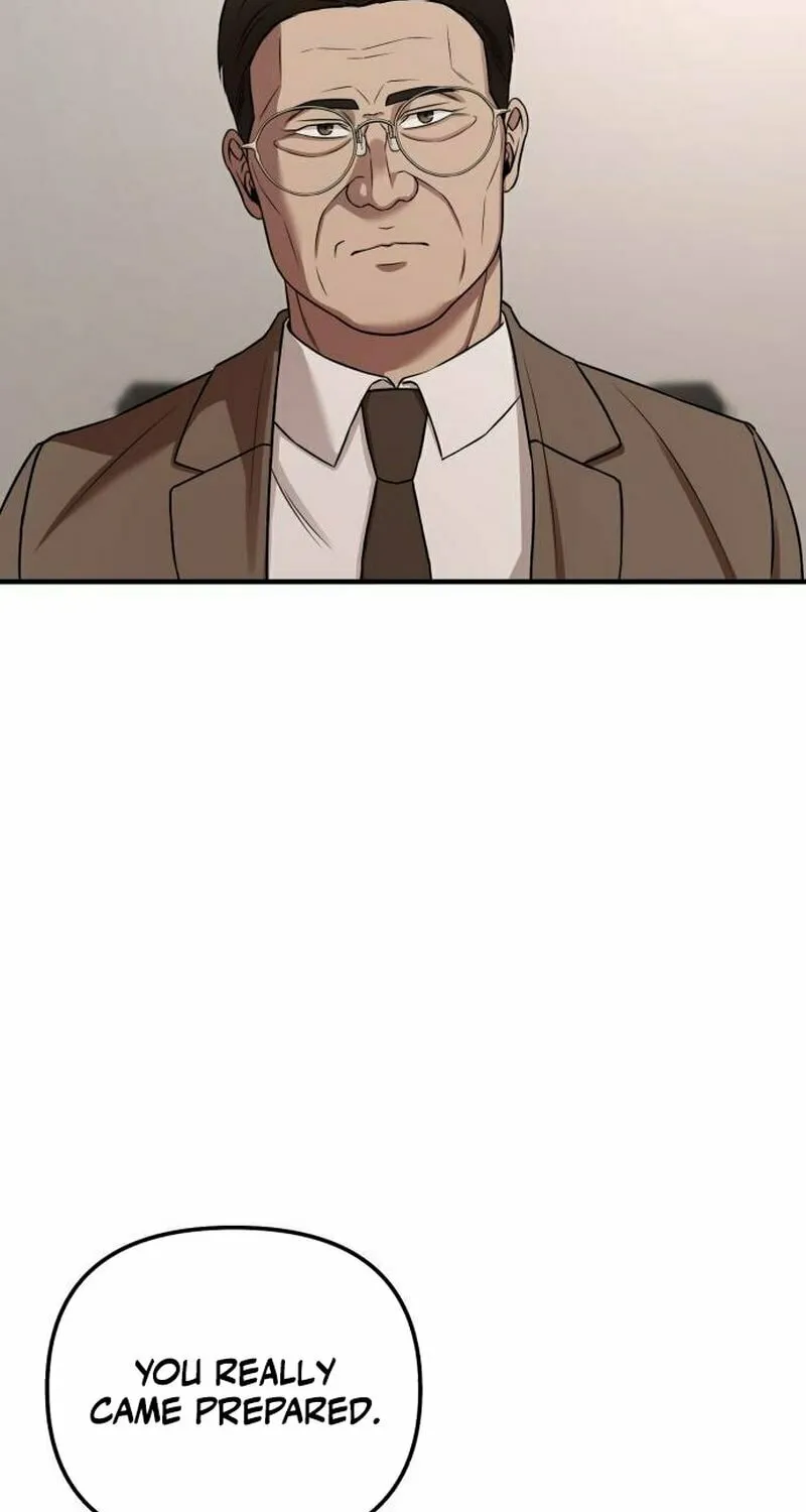 Read When a Genius Office Worker Goes Too Far chapter 4 image 78 on Lezhin