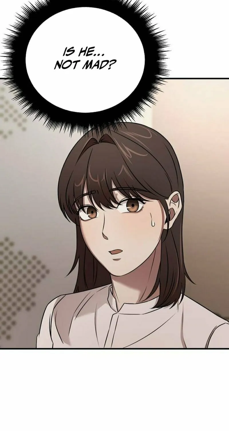 Read When a Genius Office Worker Goes Too Far chapter 4 image 80 on Lezhin