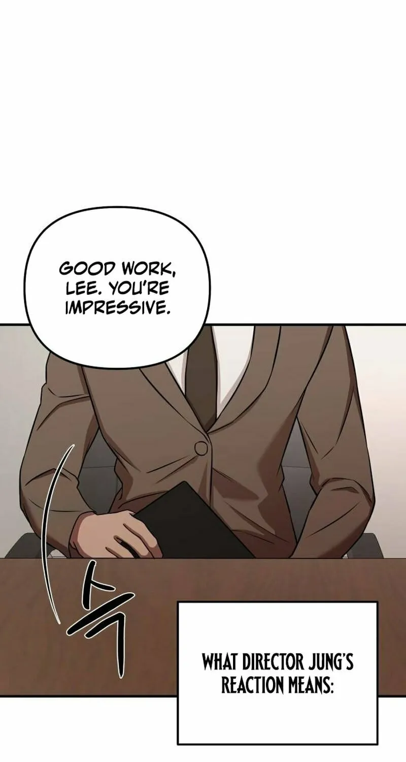 Read When a Genius Office Worker Goes Too Far chapter 4 image 81 on Lezhin