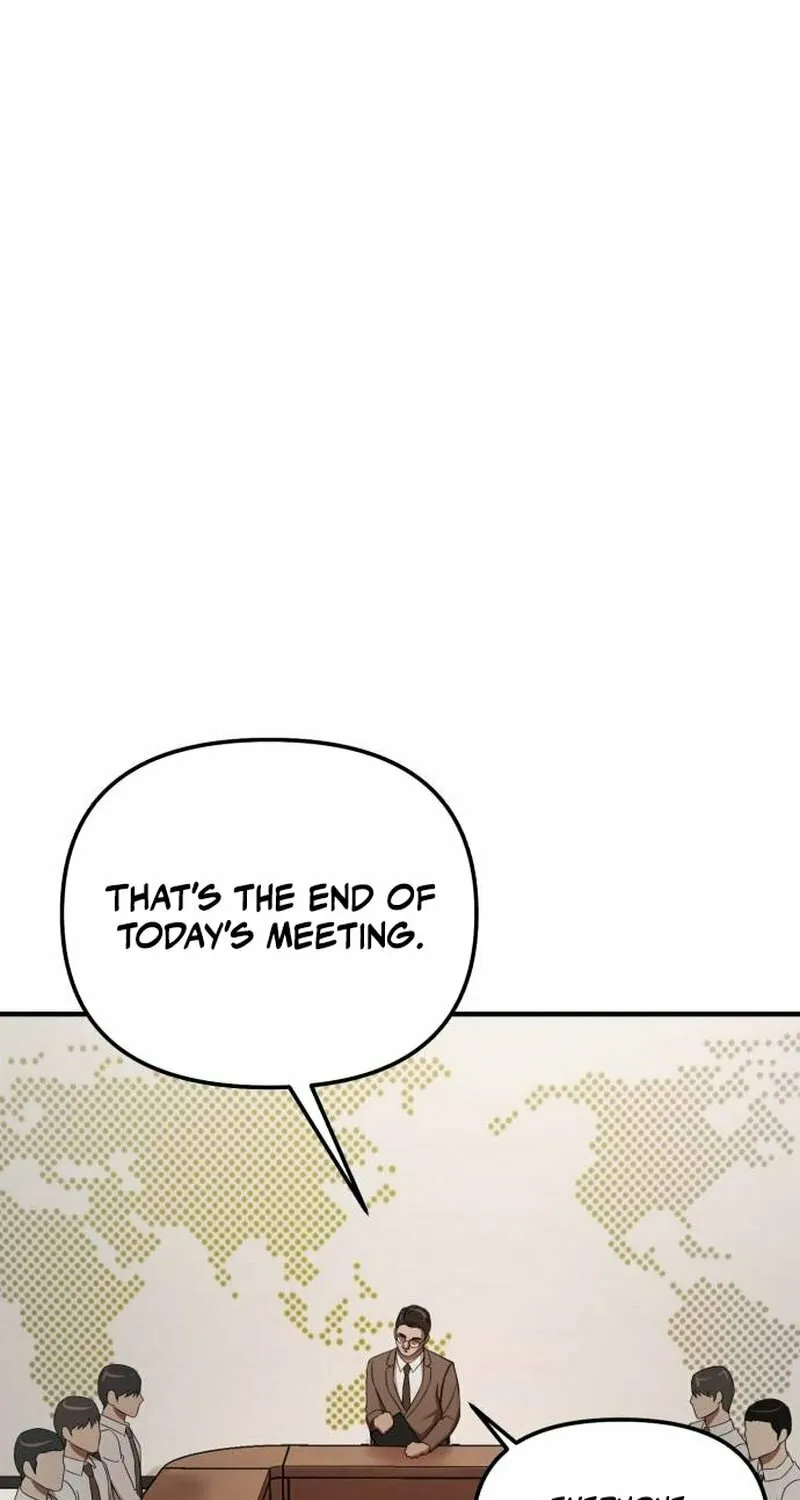 Read When a Genius Office Worker Goes Too Far chapter 4 image 82 on Lezhin
