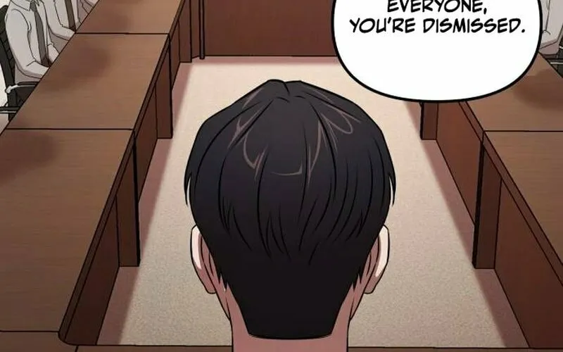 Read When a Genius Office Worker Goes Too Far chapter 4 image 83 on Lezhin