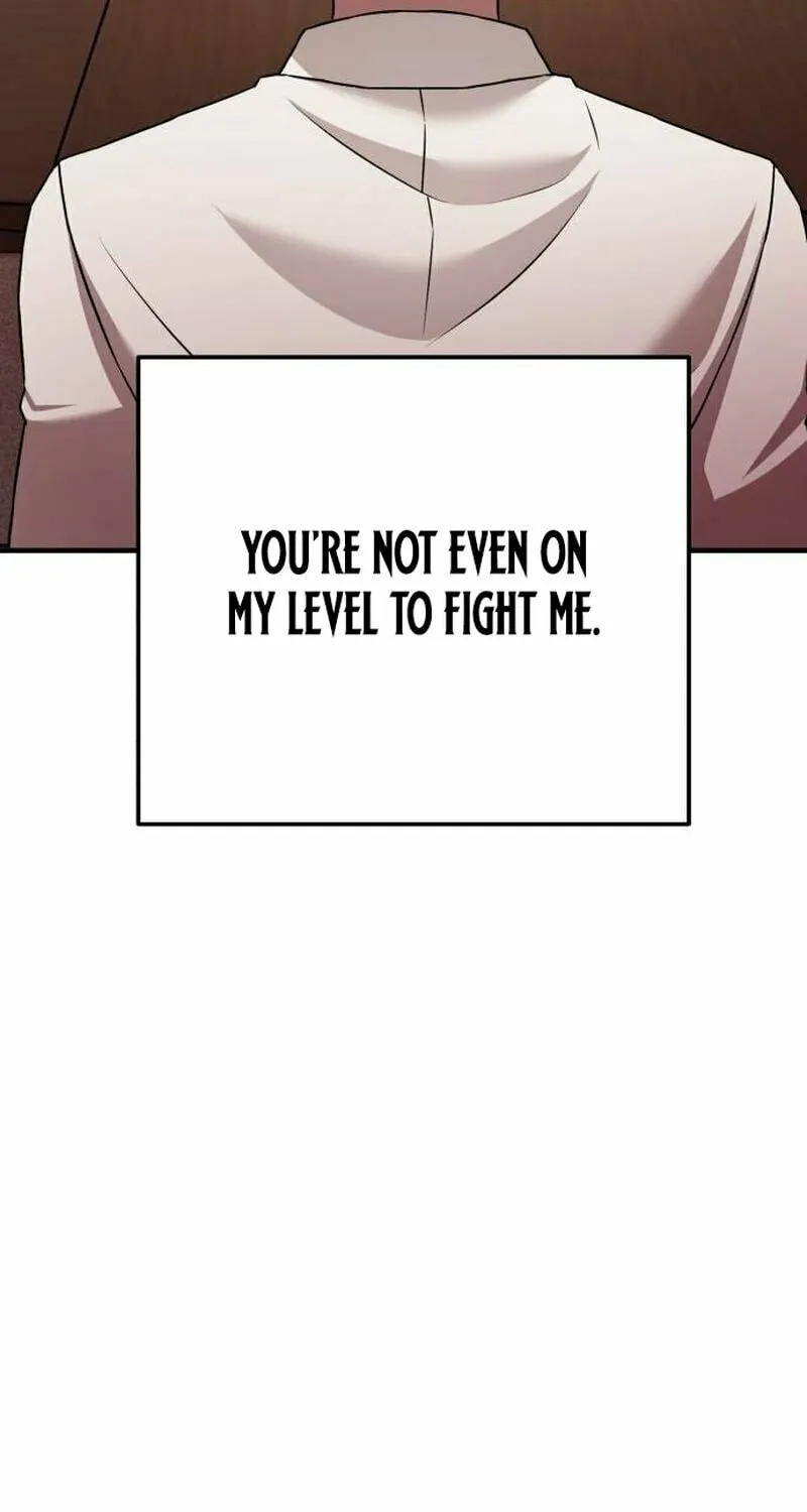 Read When a Genius Office Worker Goes Too Far chapter 4 image 84 on Lezhin