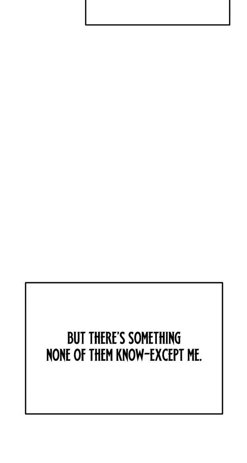 Read When a Genius Office Worker Goes Too Far chapter 4 image 87 on Lezhin