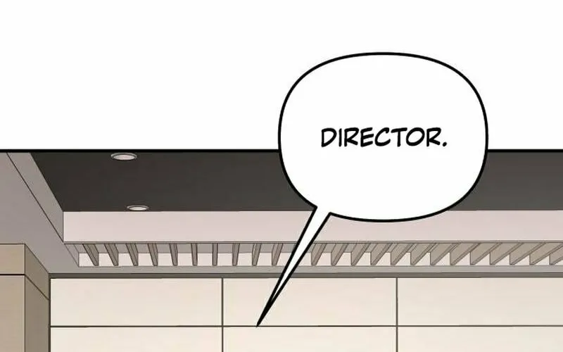 Read When a Genius Office Worker Goes Too Far chapter 4 image 89 on Lezhin