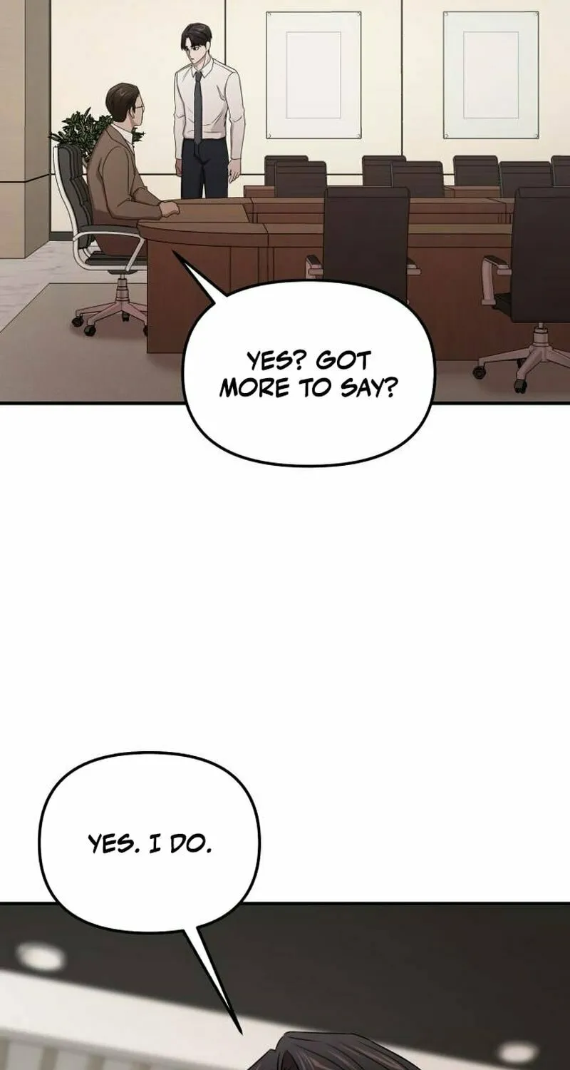 Read When a Genius Office Worker Goes Too Far chapter 4 image 90 on Lezhin