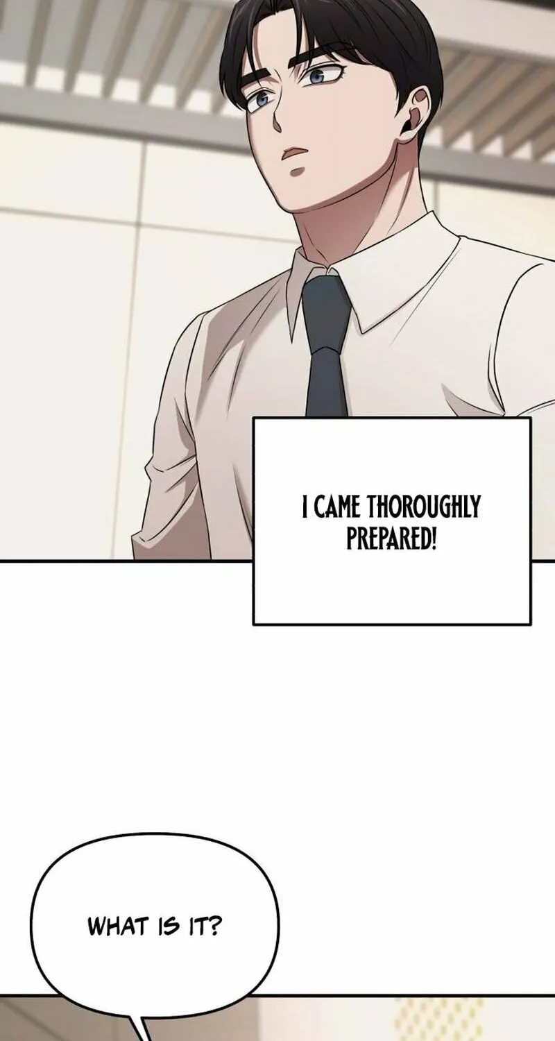 Read When a Genius Office Worker Goes Too Far chapter 4 image 91 on Lezhin