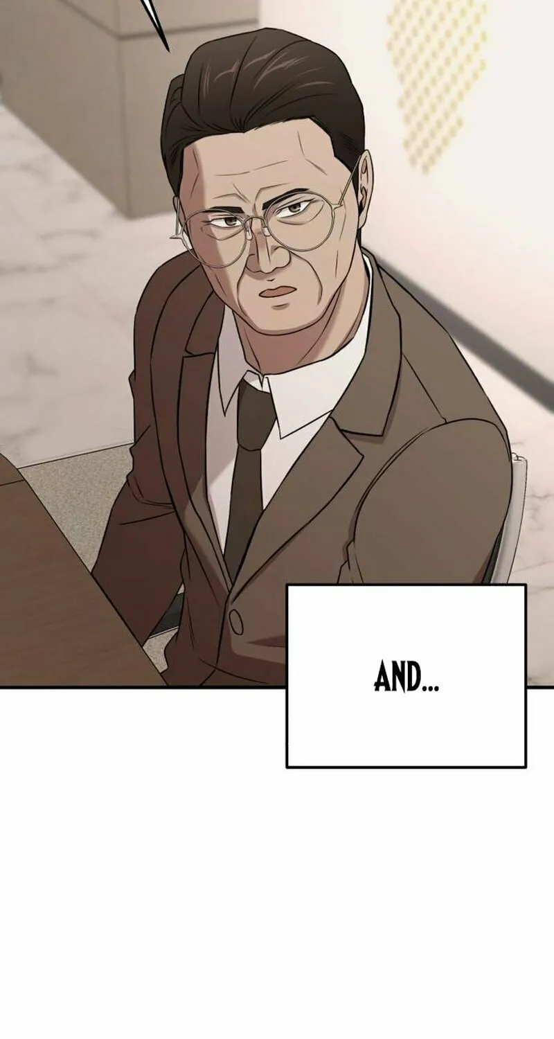 Read When a Genius Office Worker Goes Too Far chapter 4 image 92 on Lezhin