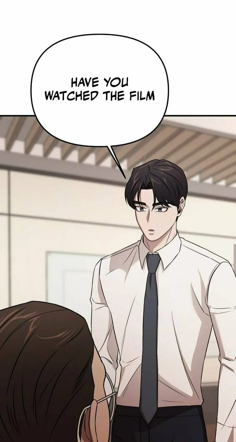 Read When a Genius Office Worker Goes Too Far chapter 4 image 93 on Lezhin