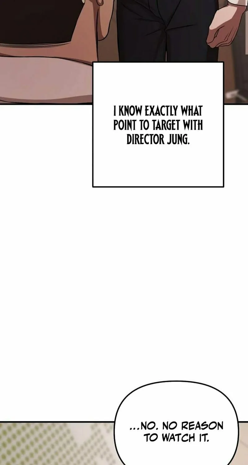 Read When a Genius Office Worker Goes Too Far chapter 4 image 94 on Lezhin