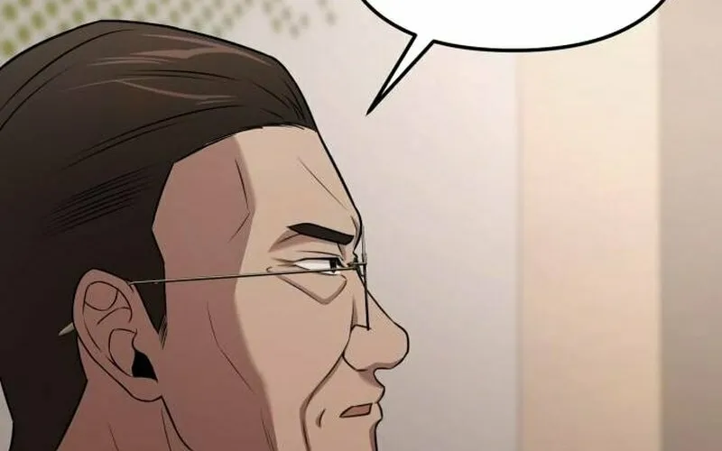 Read When a Genius Office Worker Goes Too Far chapter 4 image 95 on Lezhin