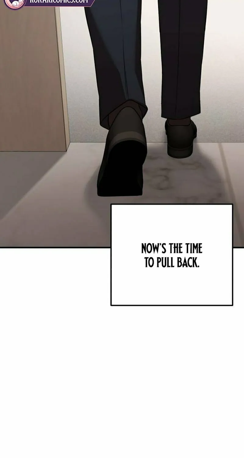 Read When a Genius Office Worker Goes Too Far chapter 4 image 98 on Lezhin