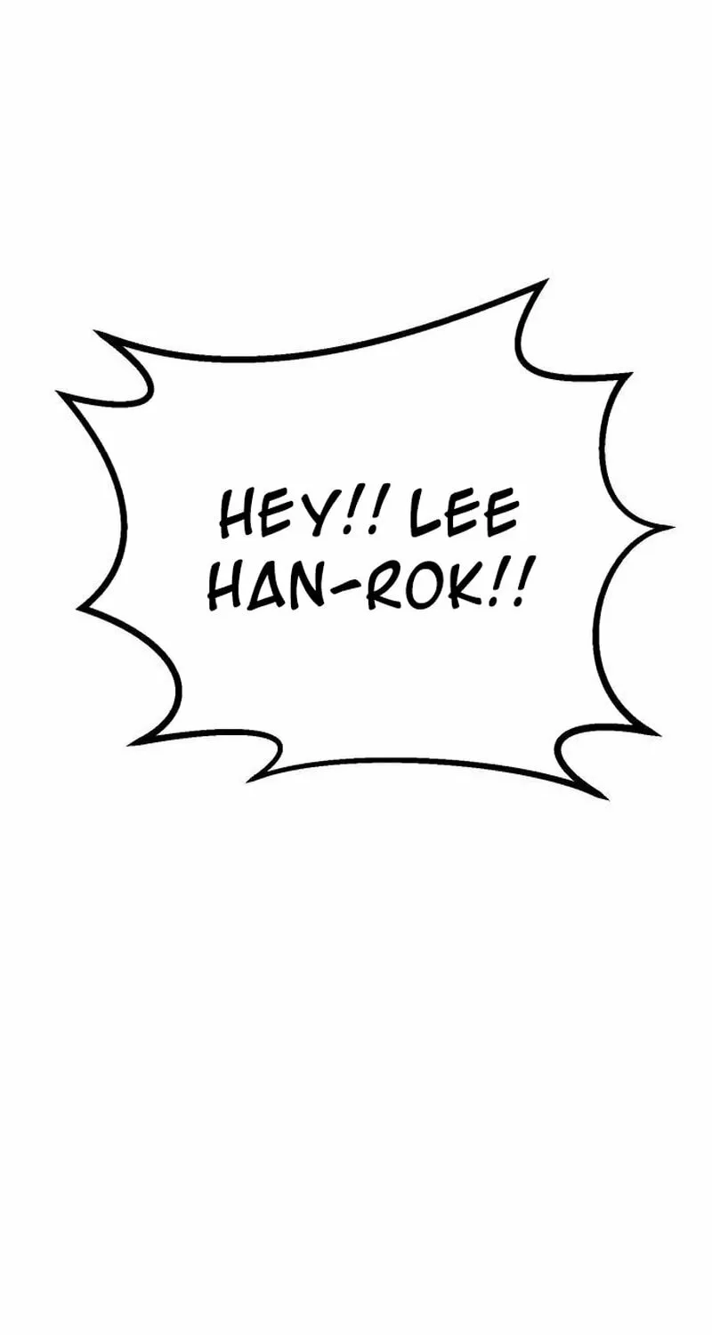 Read When a Genius Office Worker Goes Too Far chapter 4 image 99 on Lezhin