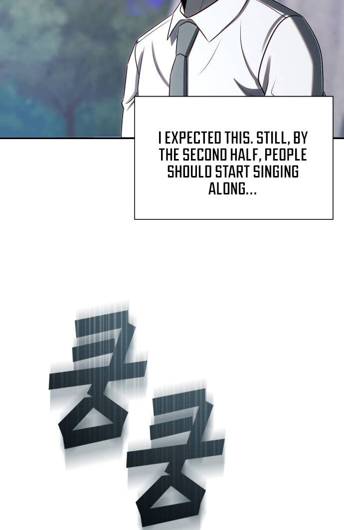 Read When a Genius Office Worker Goes Too Far chapter 40 image 10 on Lezhin