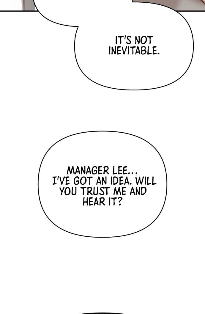 Read When a Genius Office Worker Goes Too Far chapter 40 image 102 on Lezhin